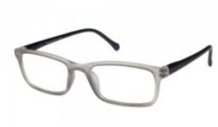 Eyelead Reading Glasses E152, Glasses